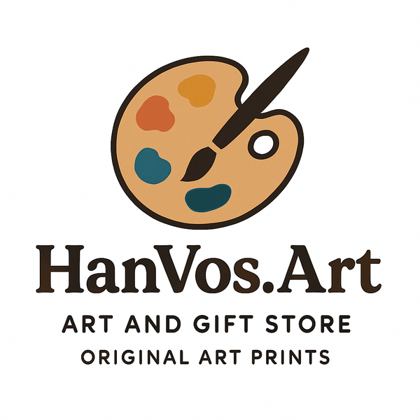 Hanvos.Art