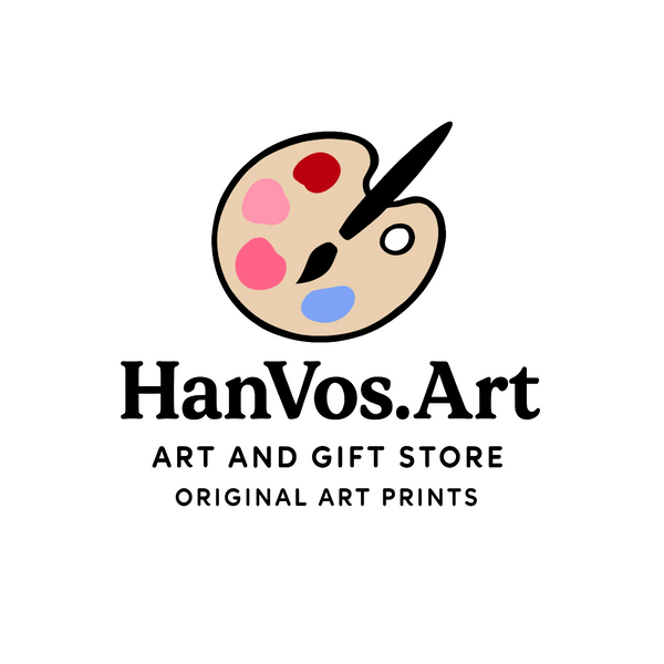 Hanvos.Art
