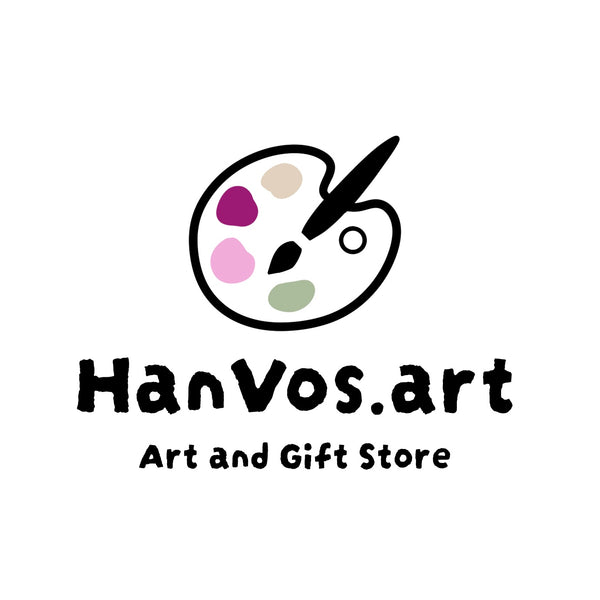 Hanvos.Art