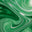 hanvos.art favicon